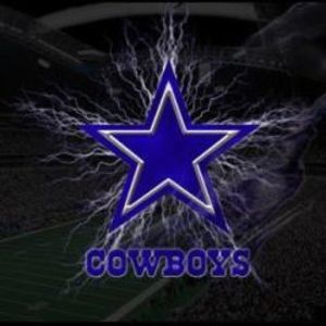 Meet your Posher, Héctor